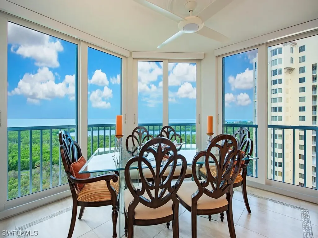 6585 Nicholas Boulevard Naples FL 34108