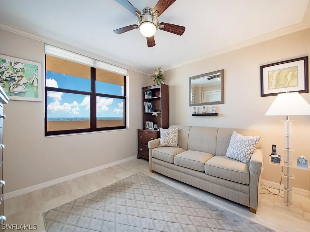 6585 Nicholas Boulevard Naples FL 34108