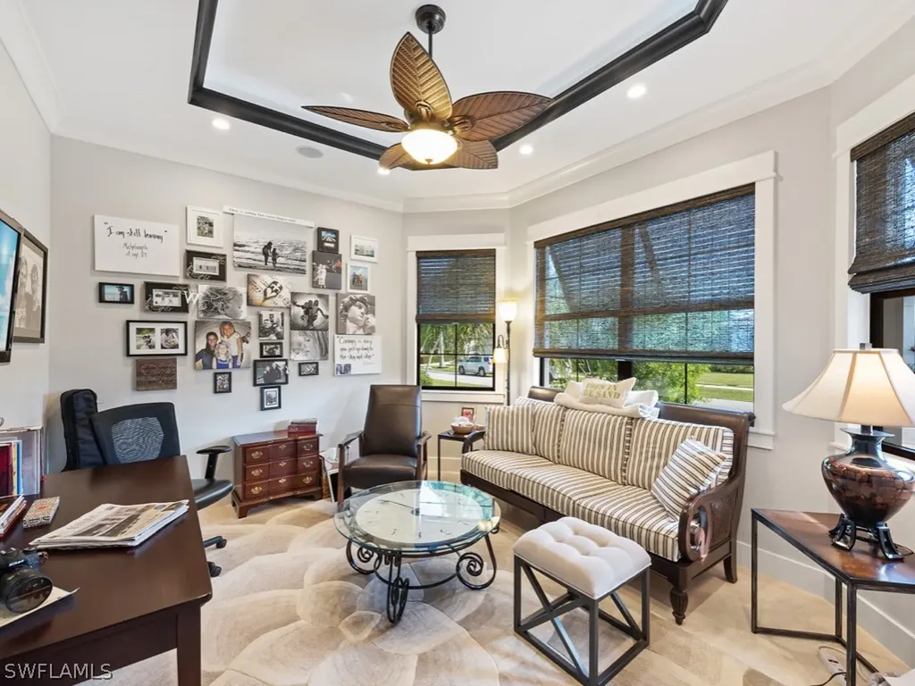 710 Wren Street Marco Island FL 34145