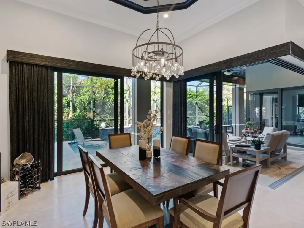 710 Wren Street Marco Island FL 34145