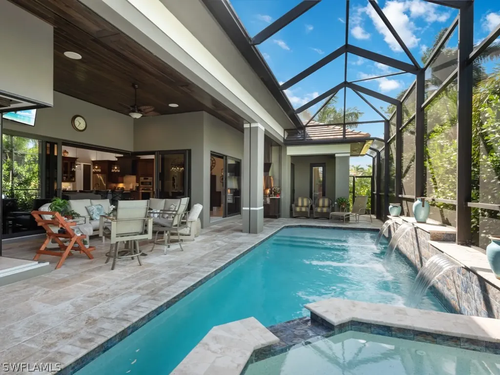 710 Wren Street Marco Island FL 34145