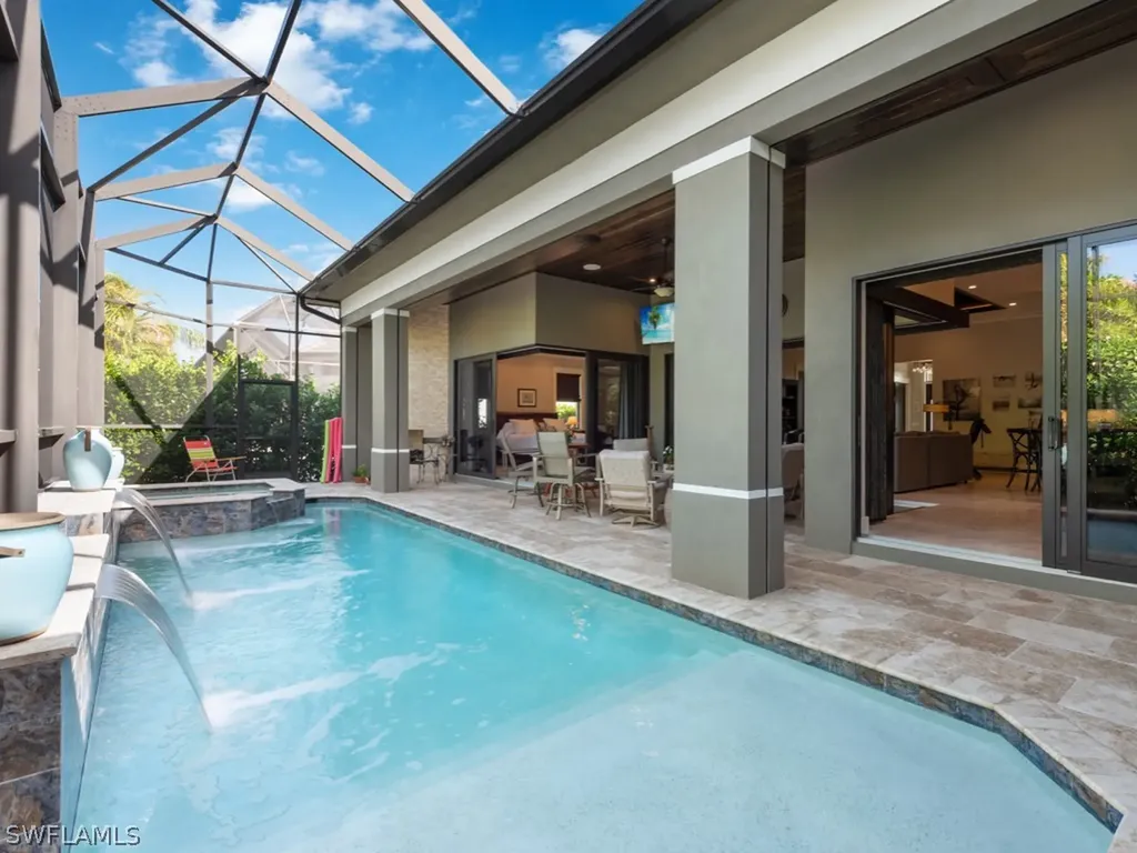 710 Wren Street Marco Island FL 34145