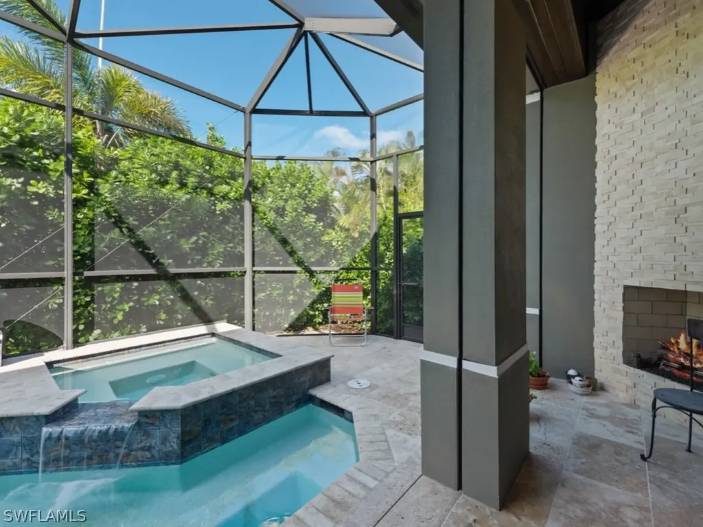 710 Wren Street Marco Island FL 34145
