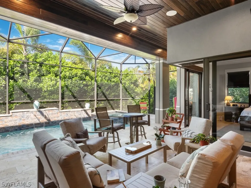 710 Wren Street Marco Island FL 34145