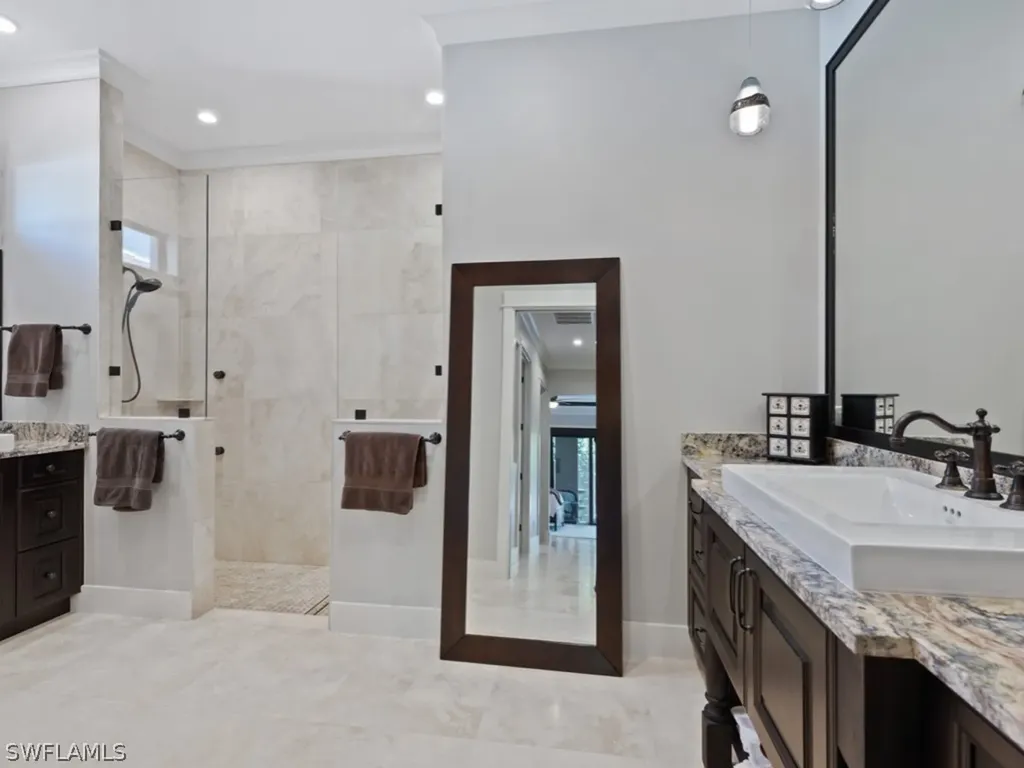 710 Wren Street Marco Island FL 34145