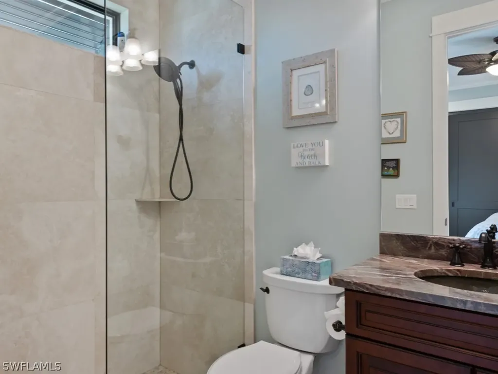710 Wren Street Marco Island FL 34145
