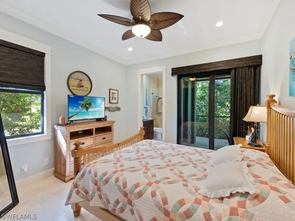 710 Wren Street Marco Island FL 34145