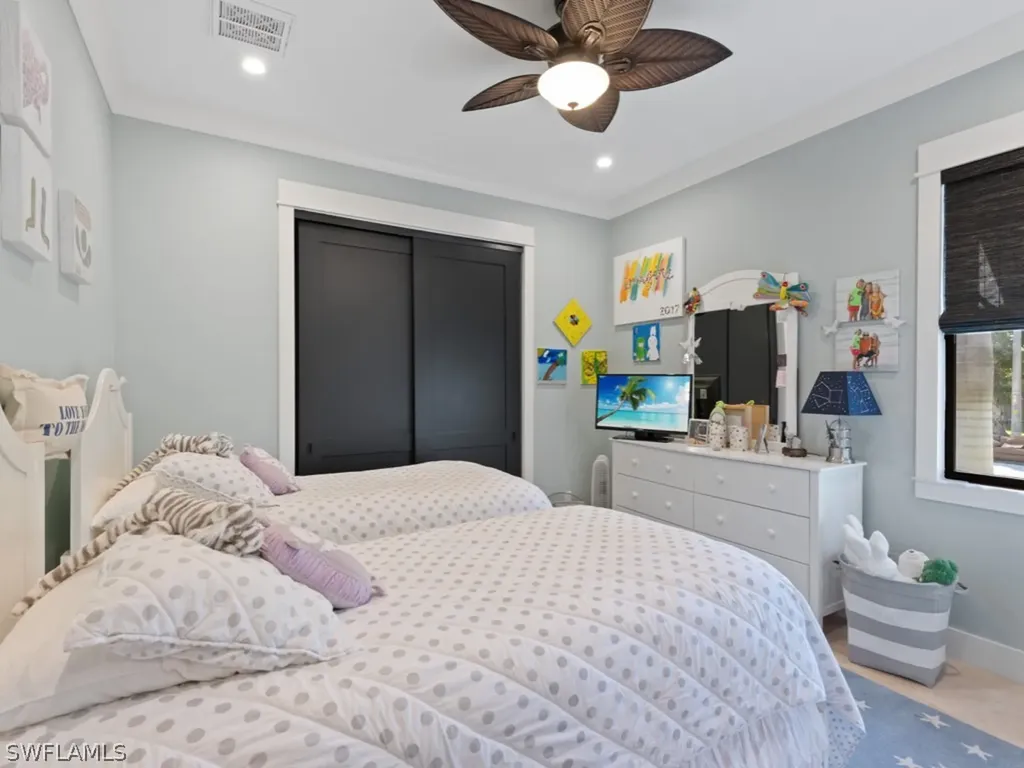710 Wren Street Marco Island FL 34145
