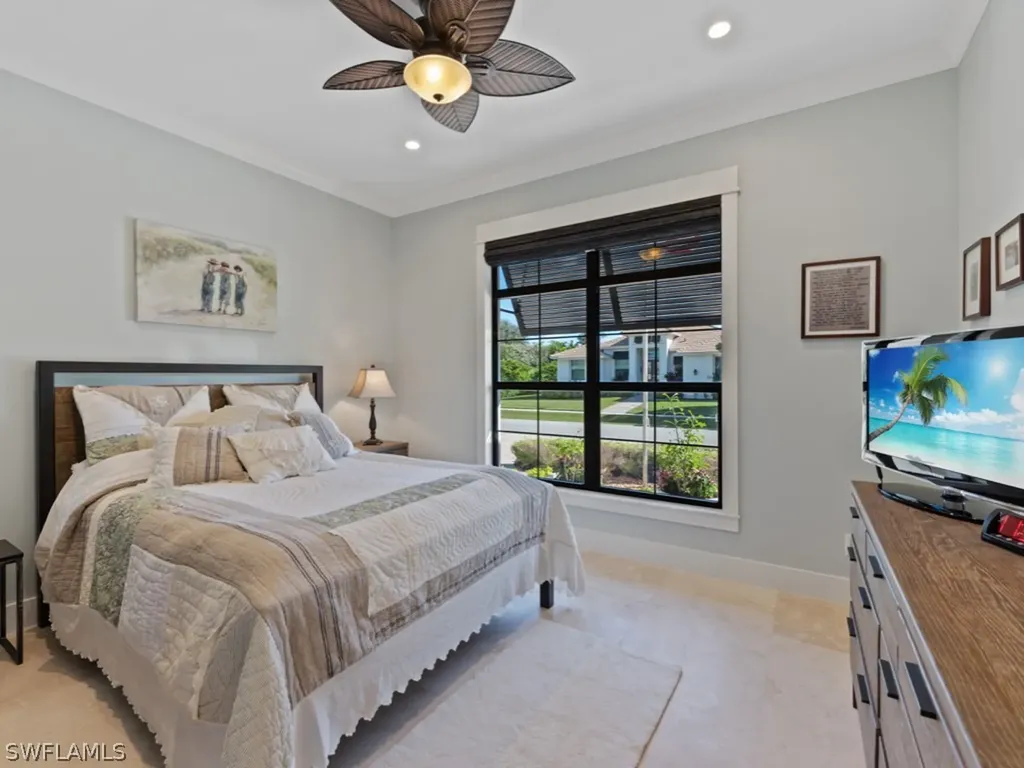 710 Wren Street Marco Island FL 34145