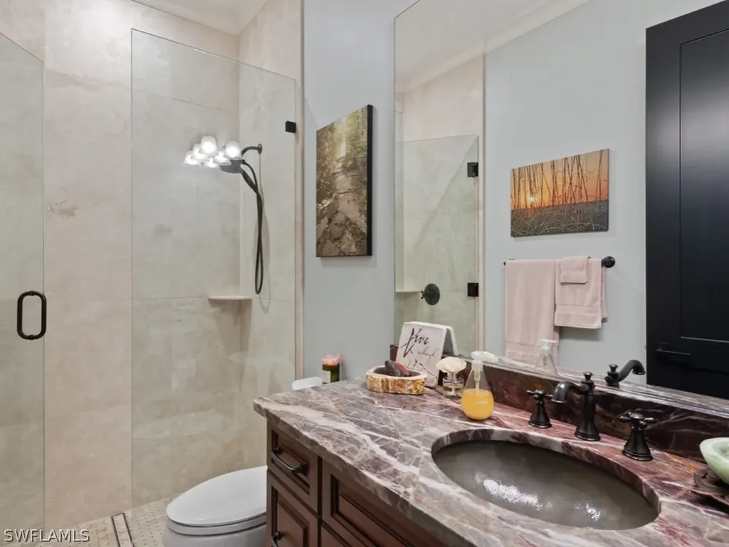 710 Wren Street Marco Island FL 34145