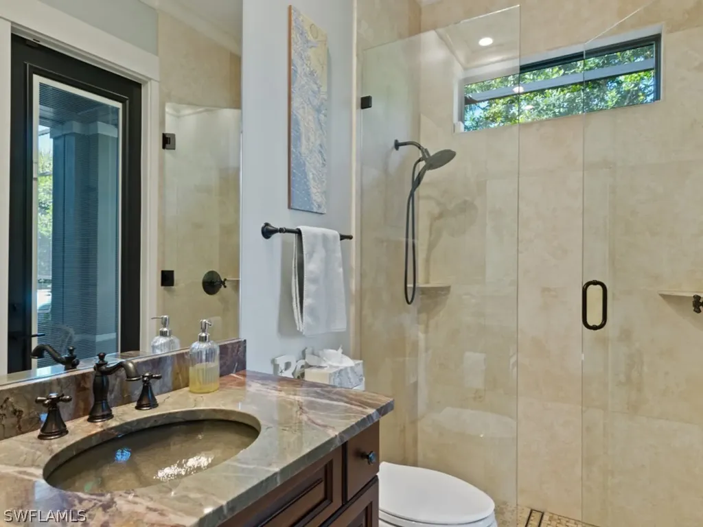 710 Wren Street Marco Island FL 34145