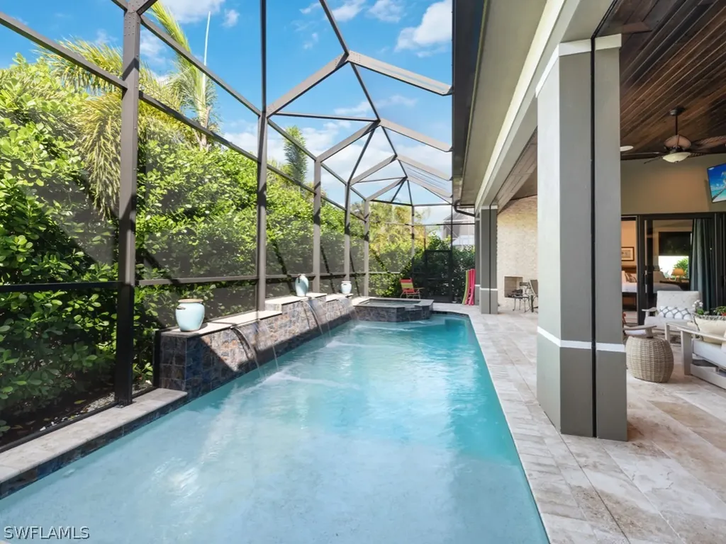 710 Wren Street Marco Island FL 34145