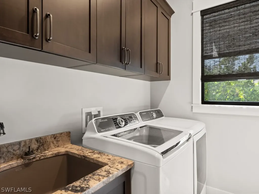 710 Wren Street Marco Island FL 34145