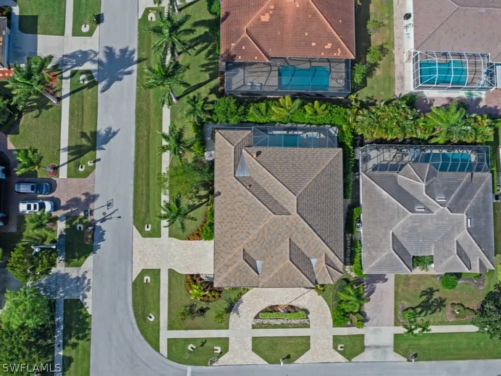 710 Wren Street Marco Island FL 34145