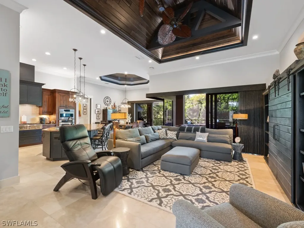 710 Wren Street Marco Island FL 34145