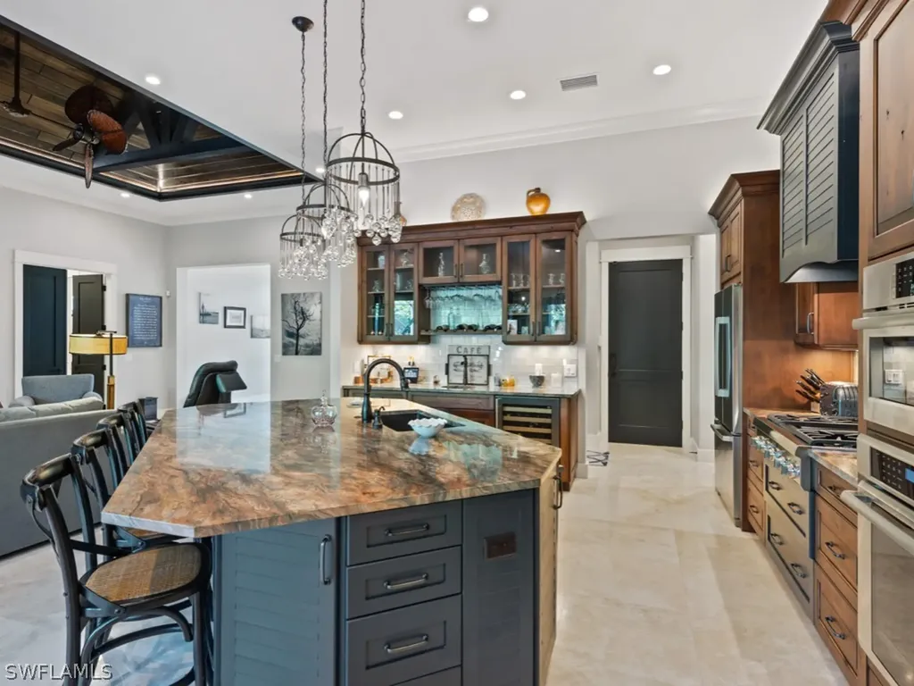 710 Wren Street Marco Island FL 34145
