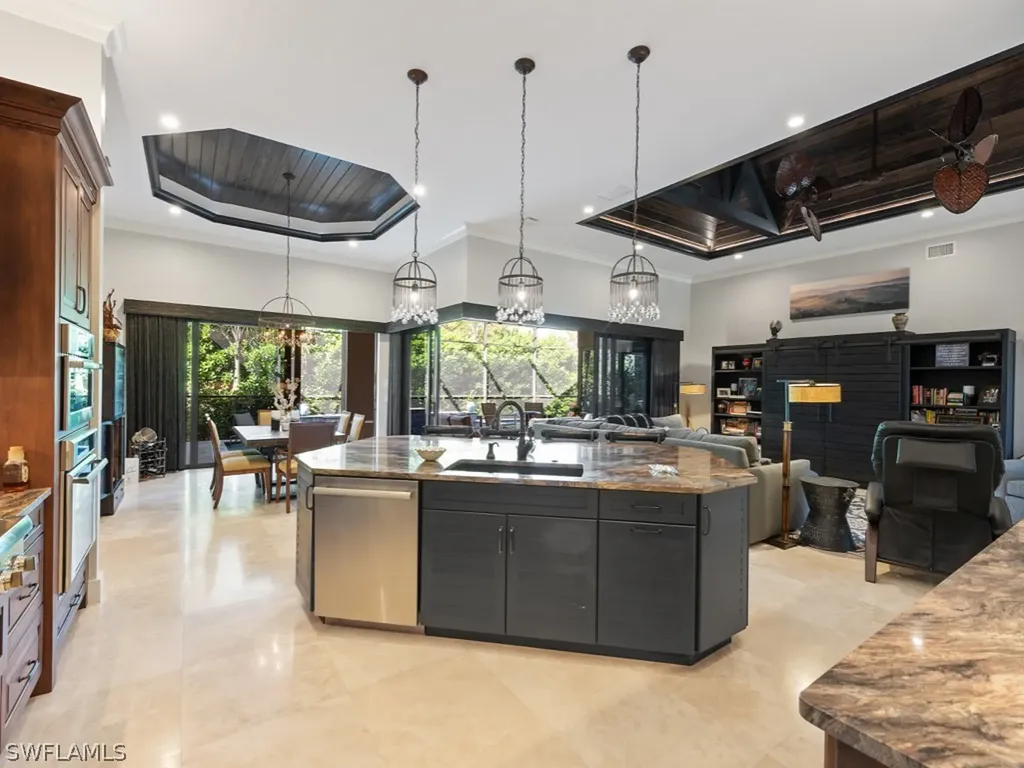 710 Wren Street Marco Island FL 34145