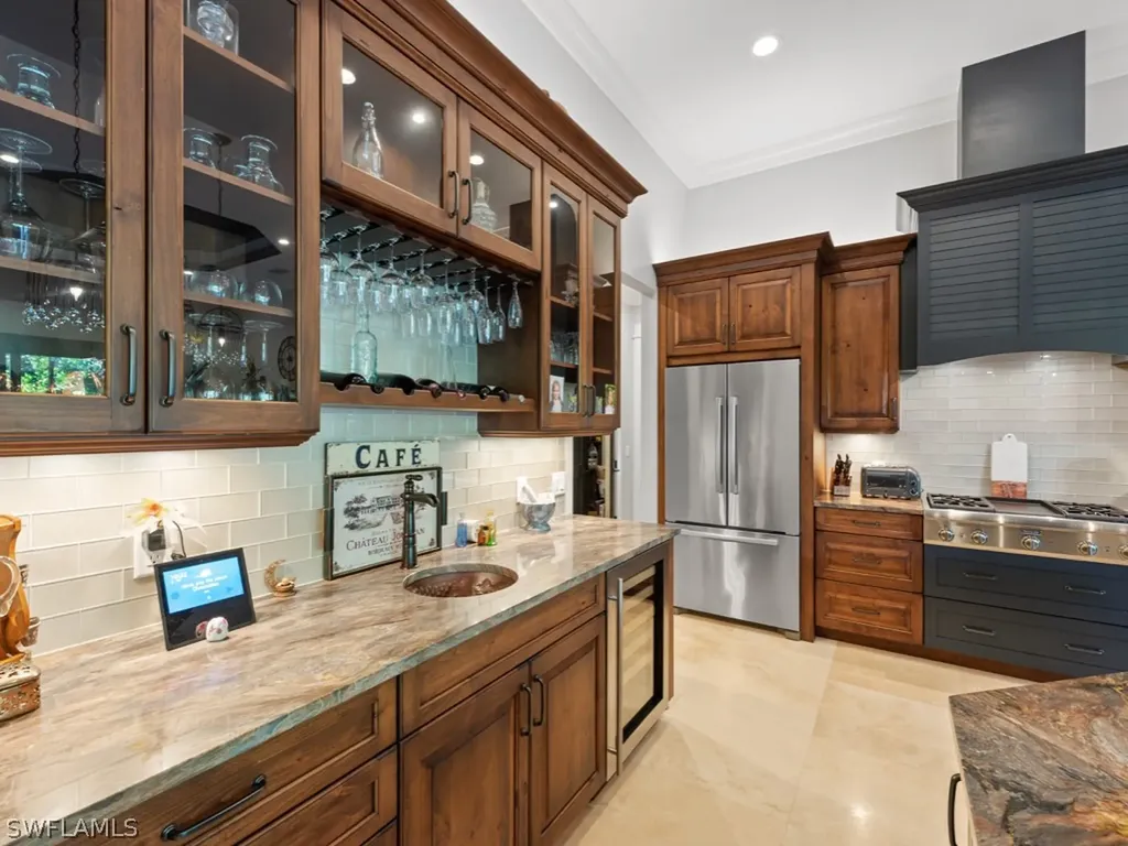 710 Wren Street Marco Island FL 34145