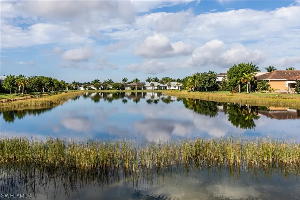 14593 Tropical Drive Naples FL 34114