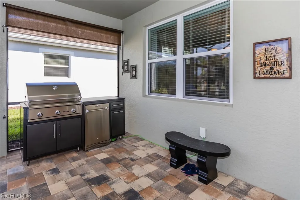14593 Tropical Drive Naples FL 34114