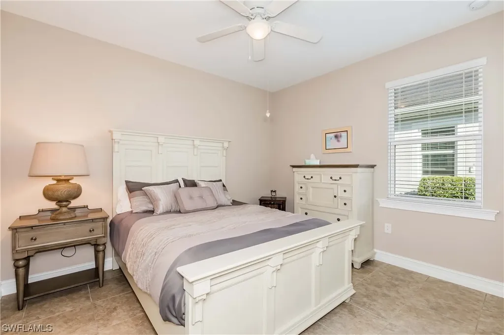 14593 Tropical Drive Naples FL 34114
