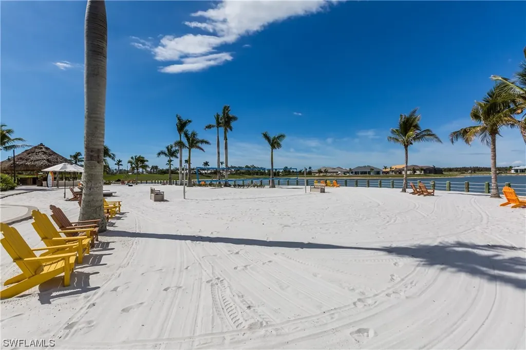 14593 Tropical Drive Naples FL 34114