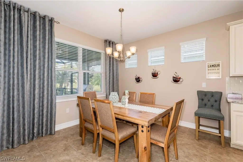 14593 Tropical Drive Naples FL 34114