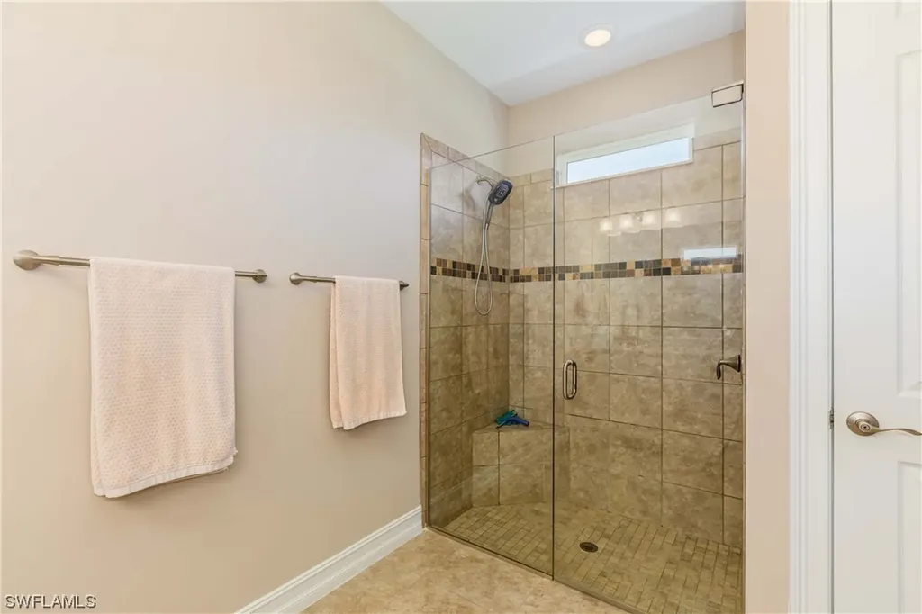 14593 Tropical Drive Naples FL 34114