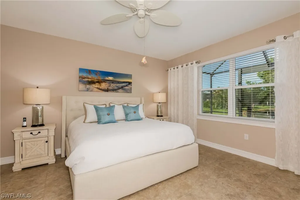14593 Tropical Drive Naples FL 34114
