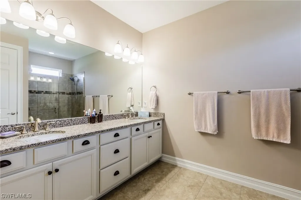 14593 Tropical Drive Naples FL 34114