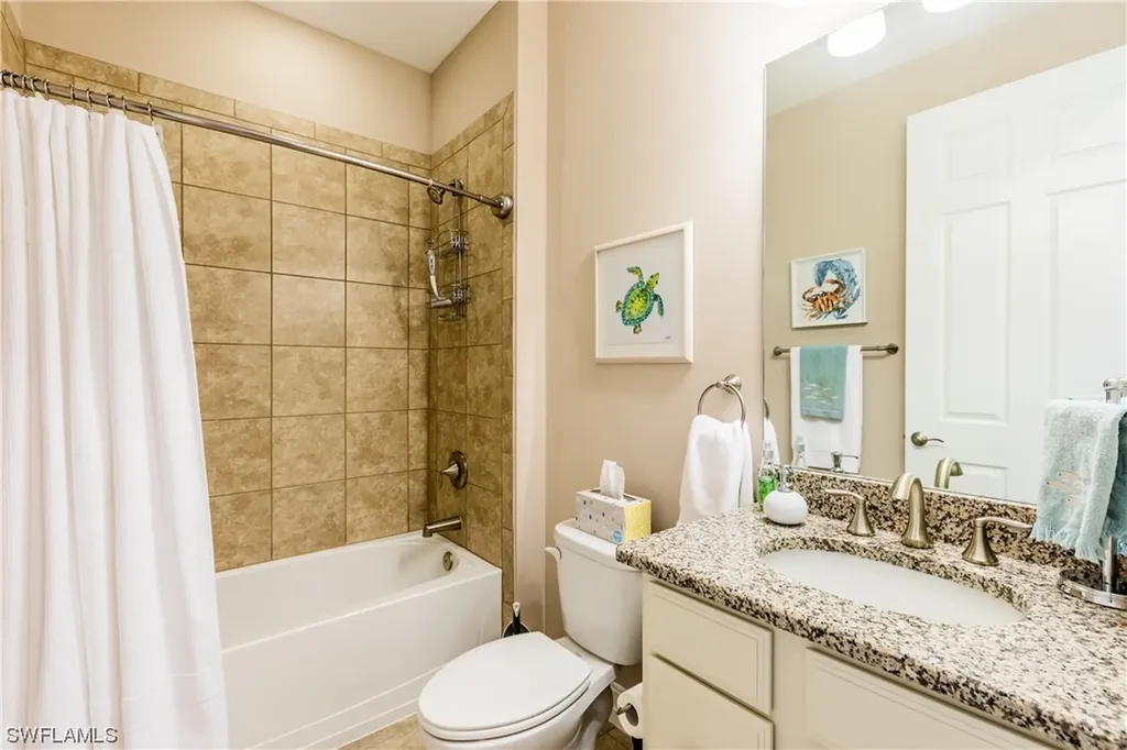 14593 Tropical Drive Naples FL 34114