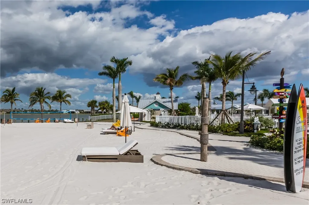 14593 Tropical Drive Naples FL 34114