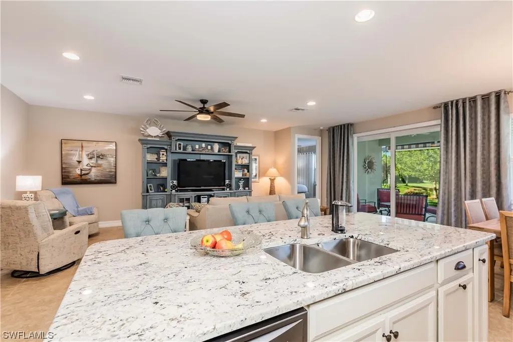 14593 Tropical Drive Naples FL 34114