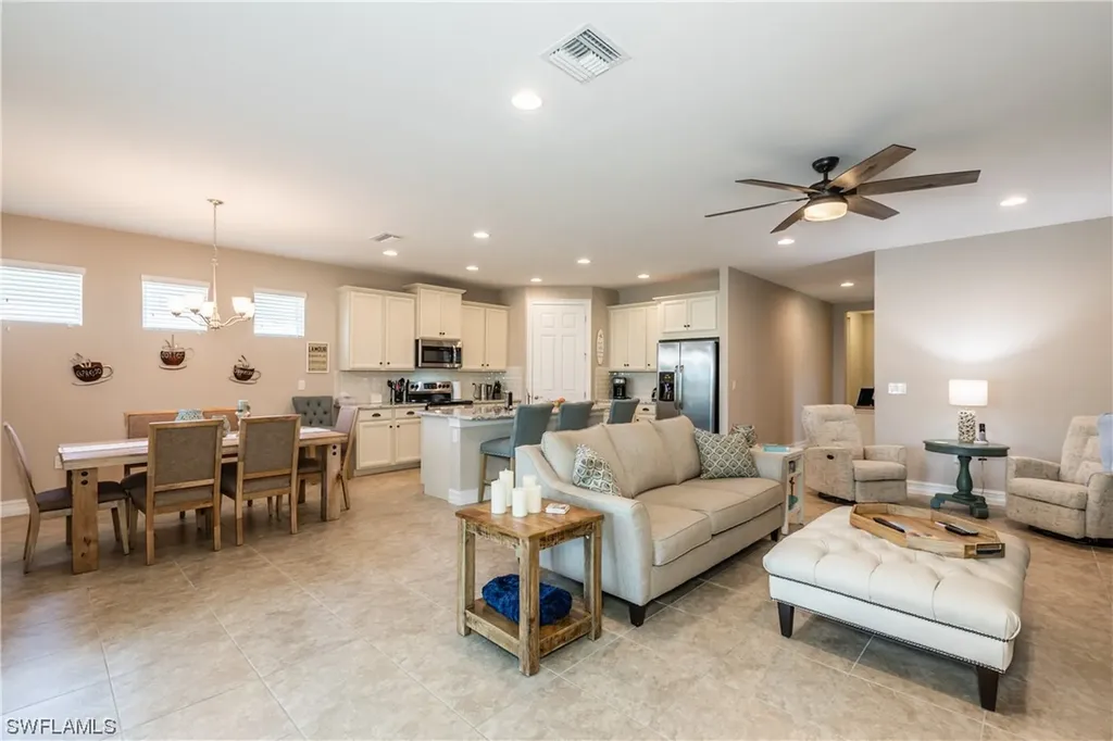 14593 Tropical Drive Naples FL 34114