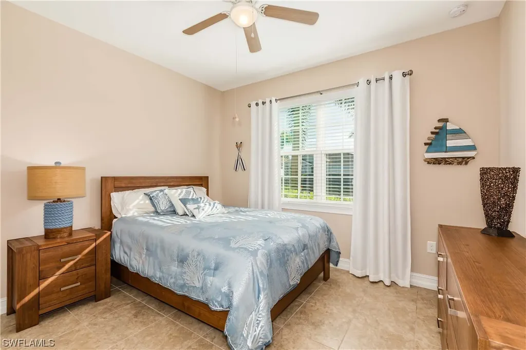 14593 Tropical Drive Naples FL 34114