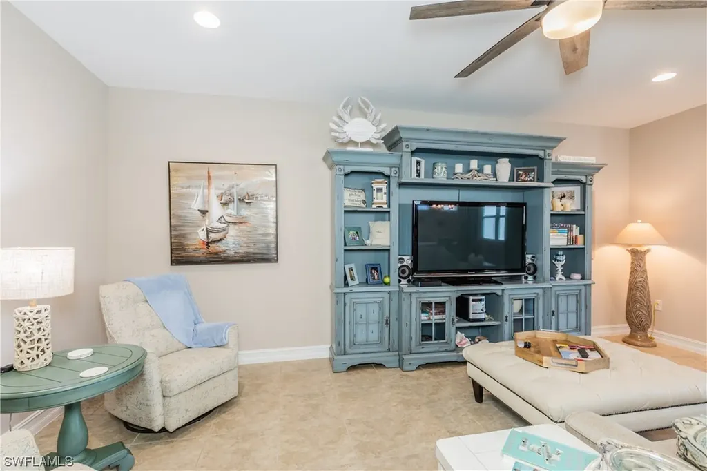 14593 Tropical Drive Naples FL 34114