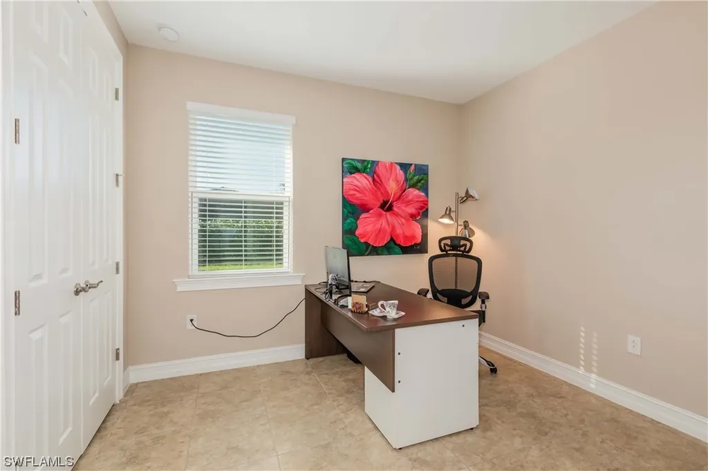 14593 Tropical Drive Naples FL 34114