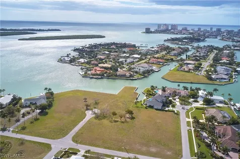 1771 Osceola Court Marco Island FL 34145