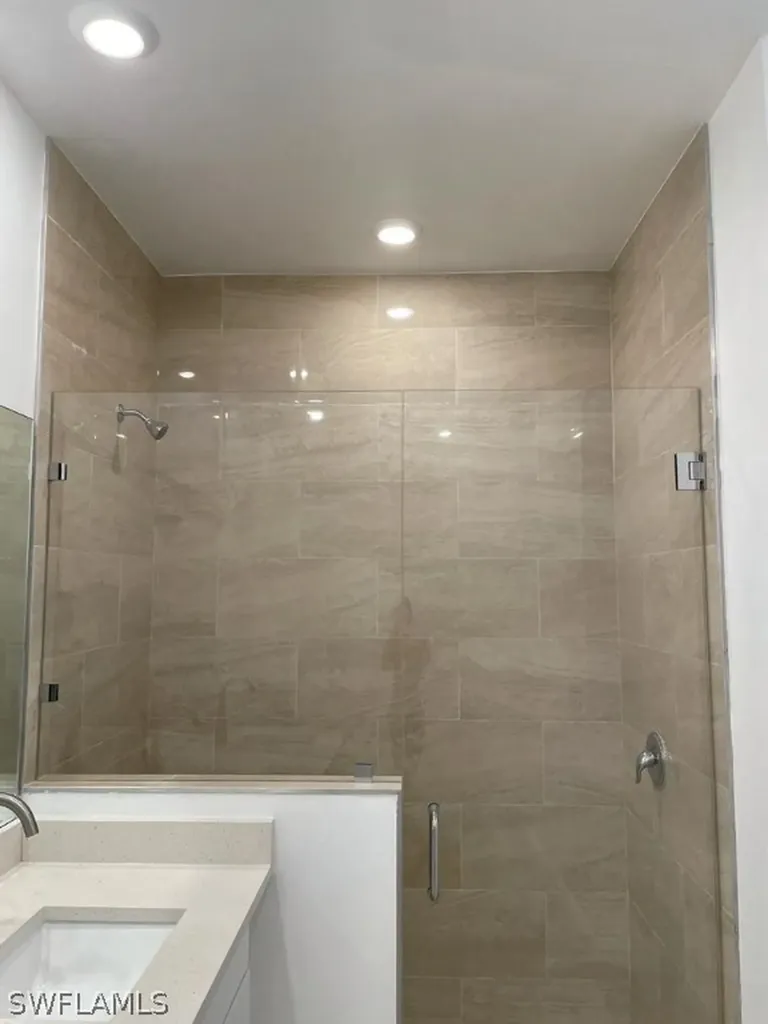 3809 39th Street SW Lehigh Acres FL 33976