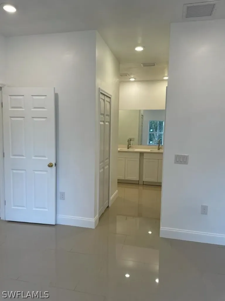3809 39th Street SW Lehigh Acres FL 33976