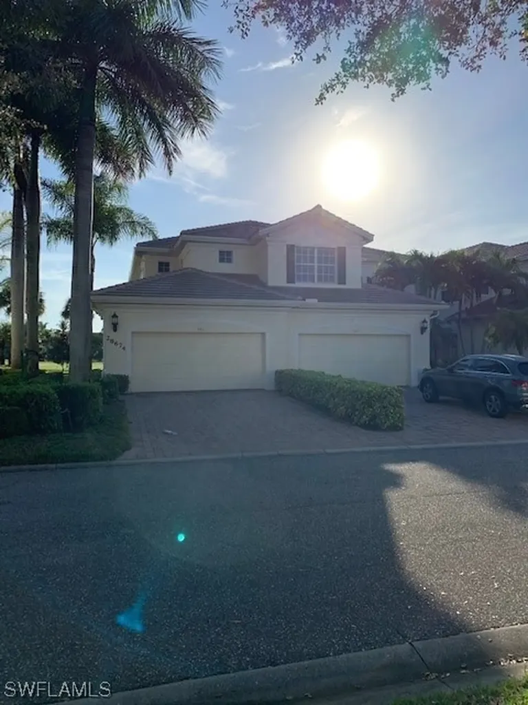28674 San Lucas Lane Bonita Springs FL 34135