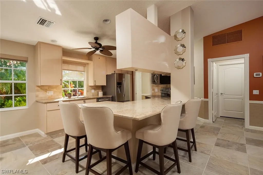 3155 Andorra Court Naples FL 34109
