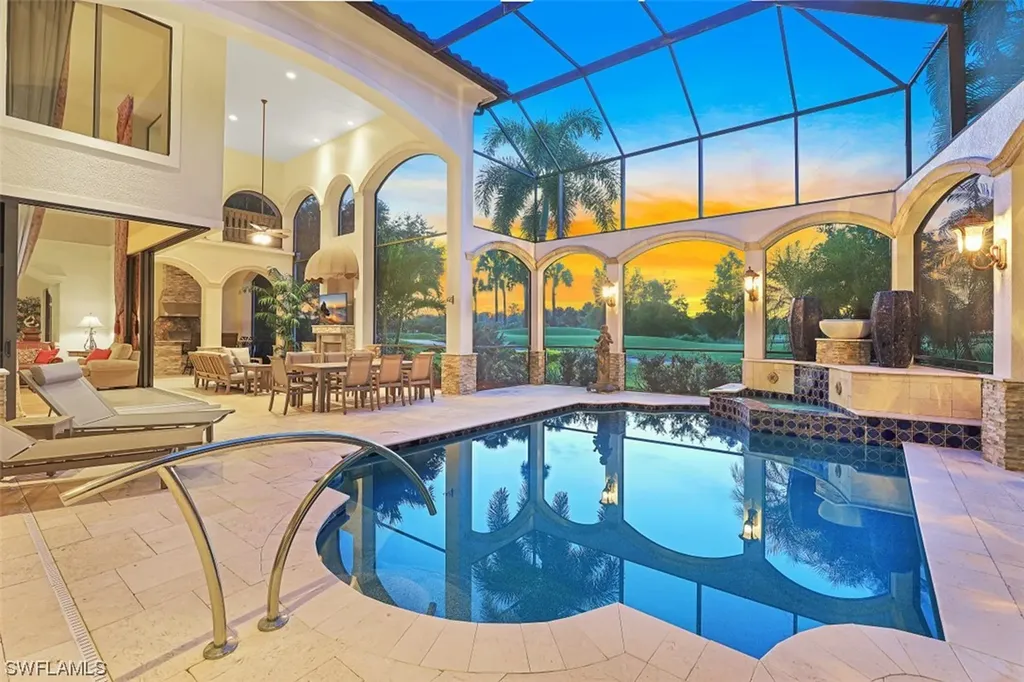9570 Monteverdi Way Fort Myers FL 33912