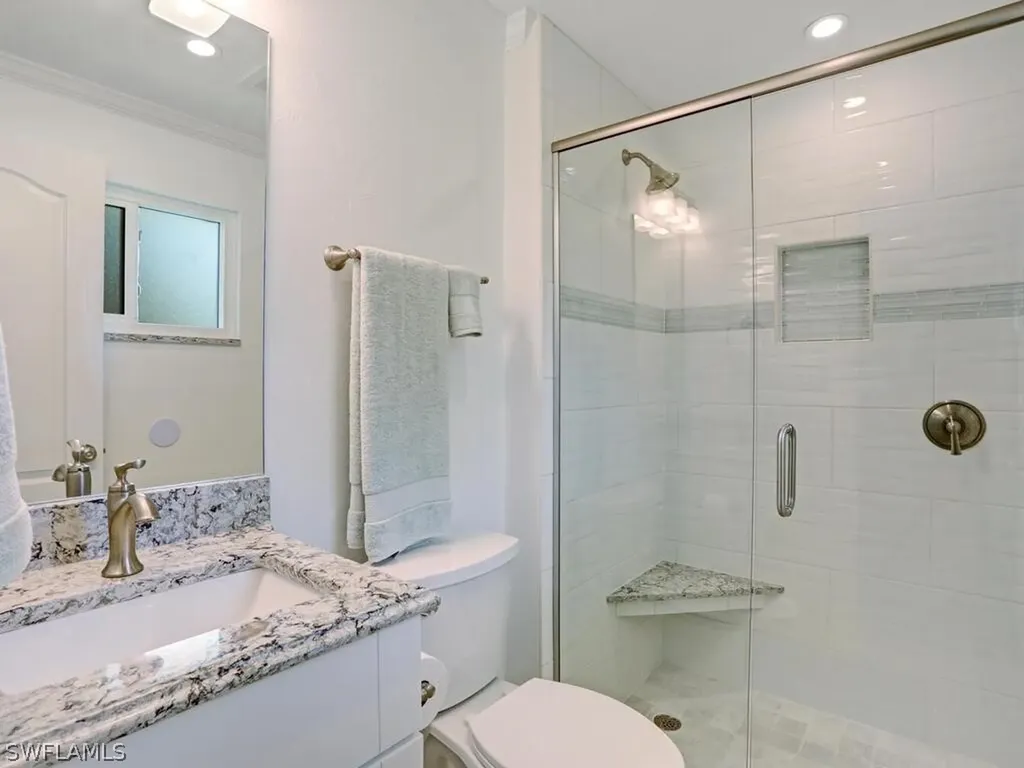 1347 Jamaica Drive Sanibel FL 33957