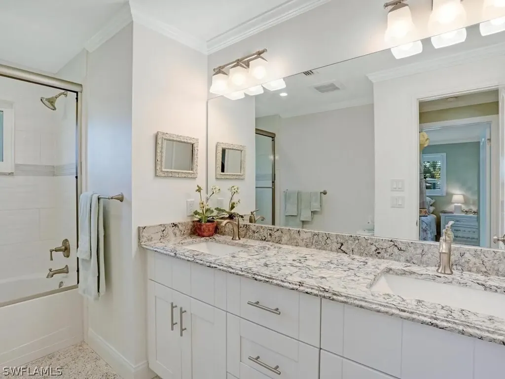 1347 Jamaica Drive Sanibel FL 33957