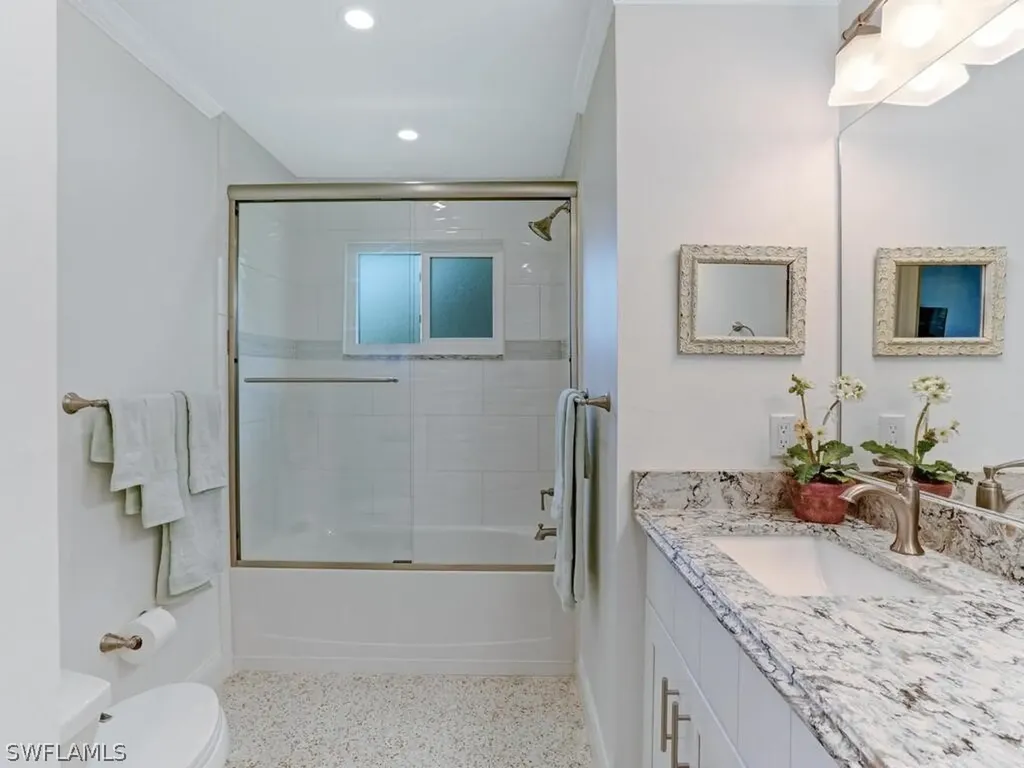 1347 Jamaica Drive Sanibel FL 33957