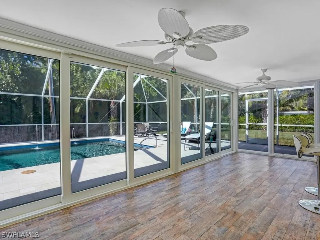 1347 Jamaica Drive Sanibel FL 33957