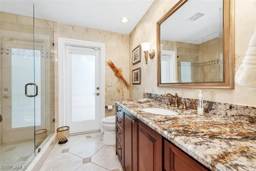 3093 Regatta Road Naples FL 34103