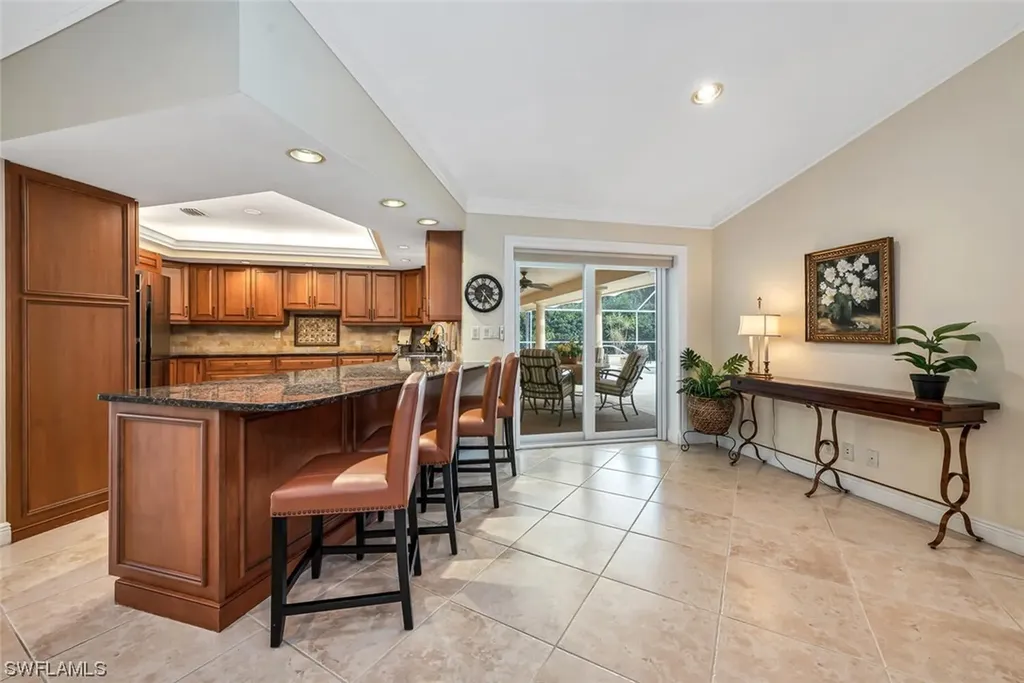 3093 Regatta Road Naples FL 34103