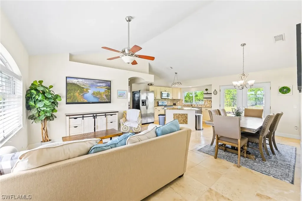 2675 43rd Avenue NE Naples FL 34120